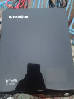 Eco Star new ups for sale