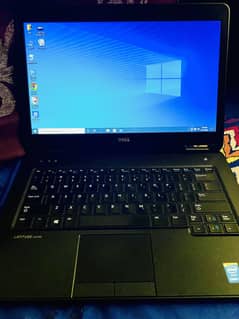 Dell laptop for sale