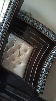 bed set dressing spring mattress