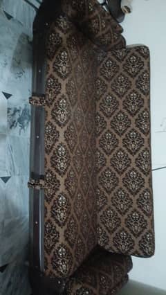 almari  for sale 0316/5768/169