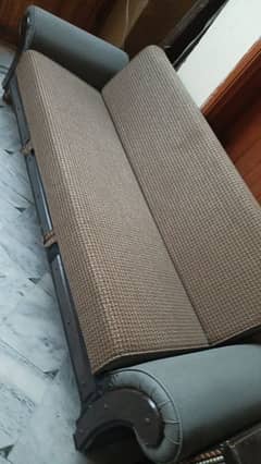 almari  for sale 0316/5768/169