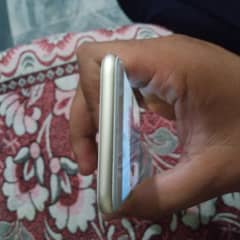 iphone 7 urgent sale