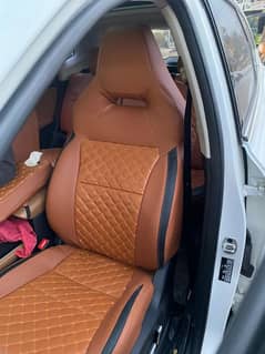 Car Poshish/All car interior poshish/Home services