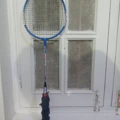 badminton