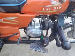 100cc