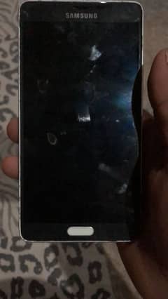 number