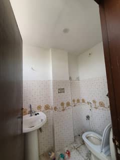 Office for rent in Blue Area Jinnah Avenue