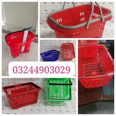 Store Rack Services / Warehouse Carpenter / Steel RackRs 10000
