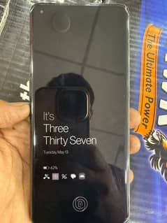 12+12/256