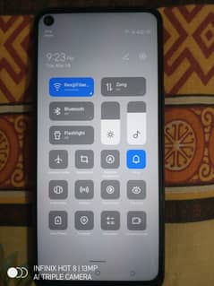 Tecno camon 17 in good price