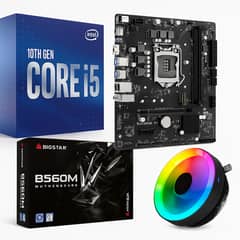 INTEL