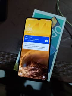 oppo f15