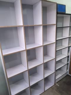 Wall mounted wooden racks  Stylish wooden shelves Pakistan  Custom woo