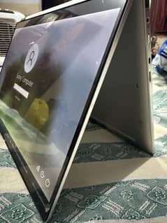 HP Elite Book