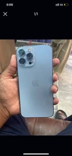 Iphone bypass available