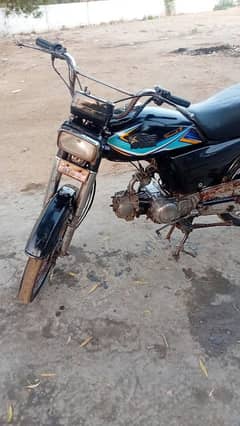 racer