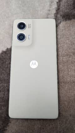 Motorola