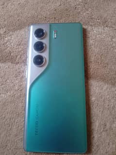 srs buyer contact me only