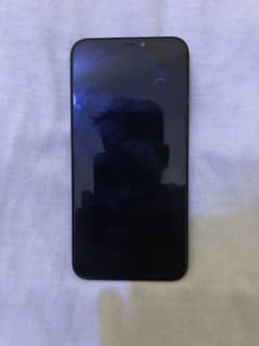 Iphne