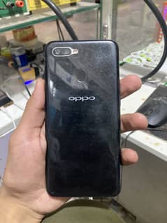 Oppo A5s 3/32 best for hotspot and for using
