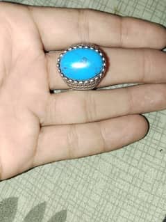 Feeroza