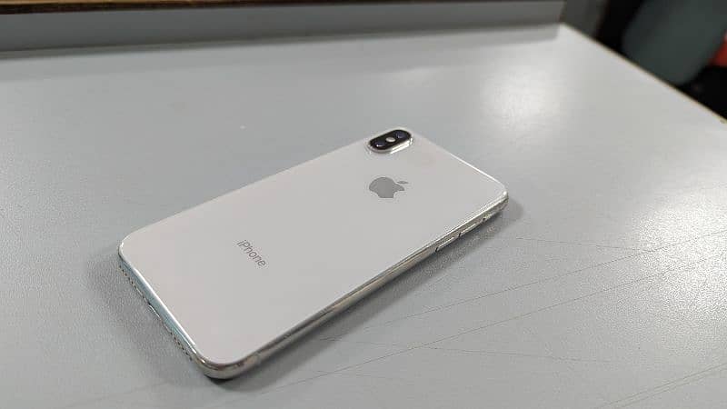 IPHONE X/10 FOR SALE 0