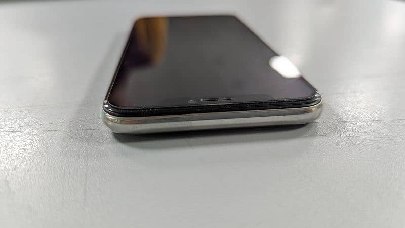 IPHONE X/10 FOR SALE 1