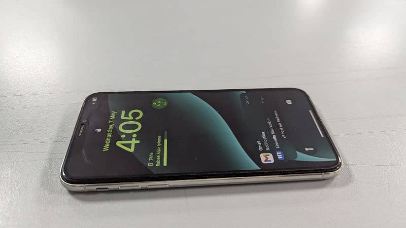 IPHONE X/10 FOR SALE 2