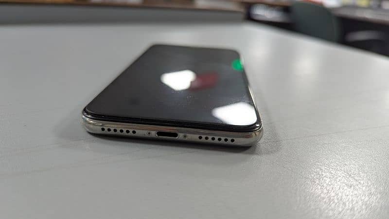 IPHONE X/10 FOR SALE 3