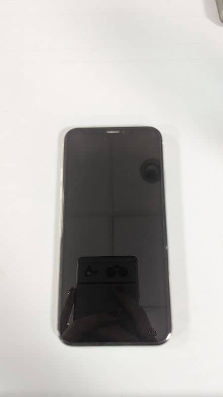 IPHONE X/10 FOR SALE 5