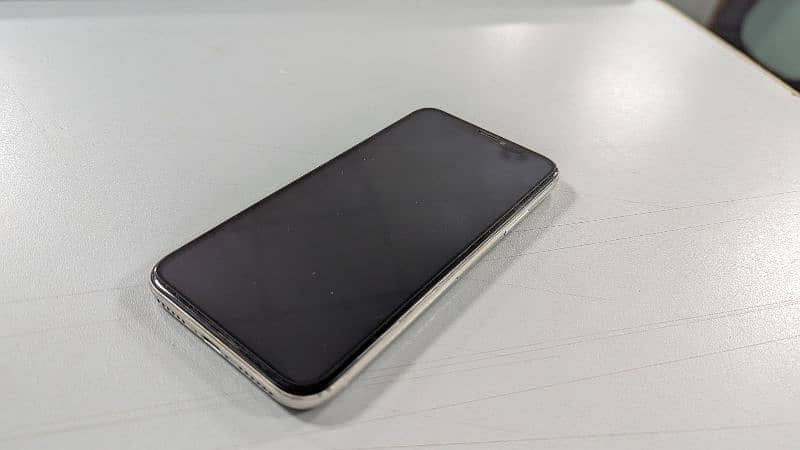 IPHONE X/10 FOR SALE 8