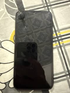 Samsung S23 Plus PTA Approved