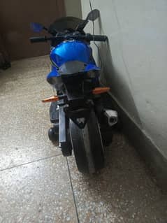 children bikes