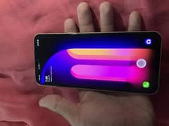 LG V60 ThinQ 5G