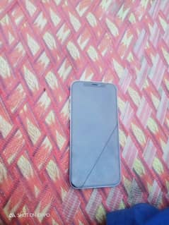 iPhone 12 non pta