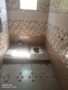 tile