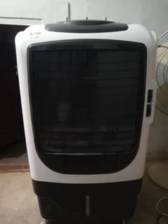 NASGAS
