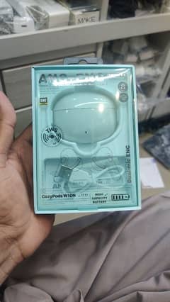 Remix Bluetooth