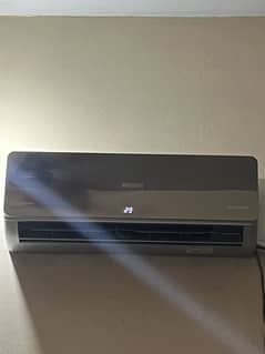 Orient ac