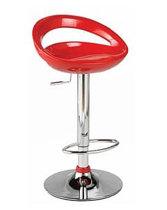 Bar stool/ Kitchen stool /Office stool /Adjustable stool