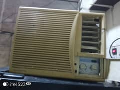 urgent Sale