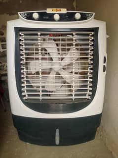 super Asia model ECM 6500