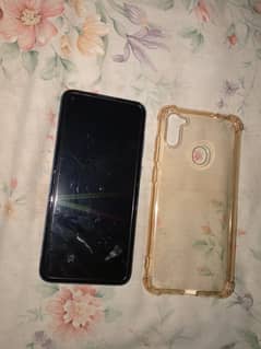 samsung a11