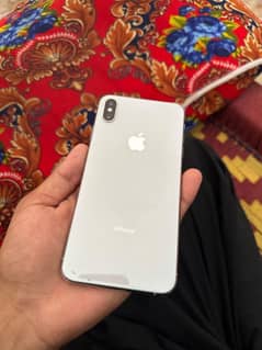 iphone xs Max