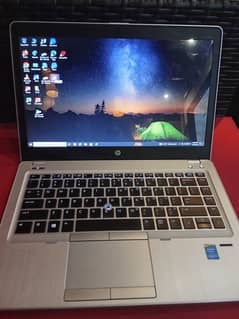 HP Core i5 in Top Condition