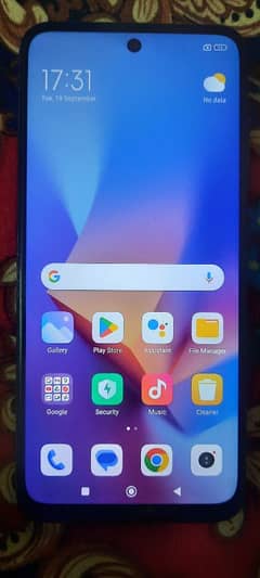 Redmi Note 10 / 5G. 6/128