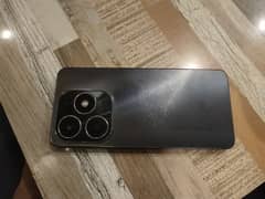 tecno spark 20