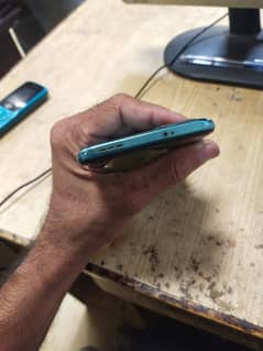 Xiaomi Redmi Note 10 Pro