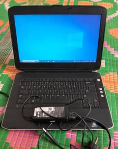 Dell DESKTOP-NU4MT35 |Intel(R) Core(TM) i3-2328M |CPU @2.20GHz 2.20ghz