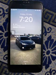 iPhone 8 64GB JV